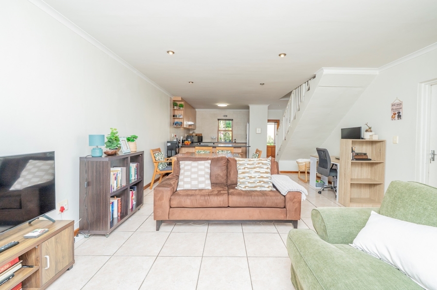 3 Bedroom Property for Sale in Graanendal Western Cape